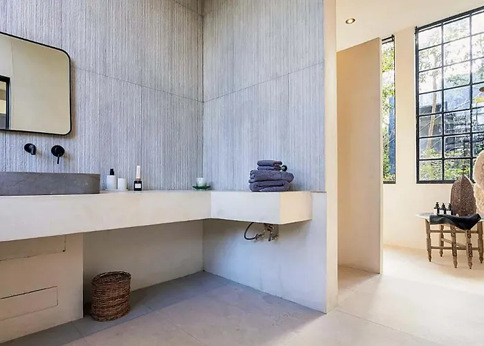 Ka'an 7br Estate Pool & Rooftop *